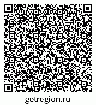79065433556