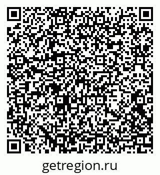 79065433558