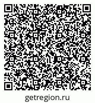 79065433559