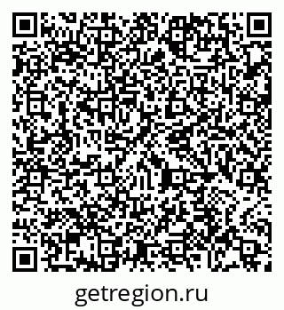 79065433562