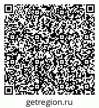 79065433563