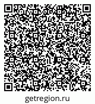 79065433565