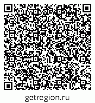 79065433567