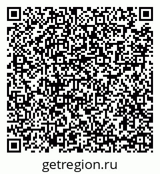 79065433570