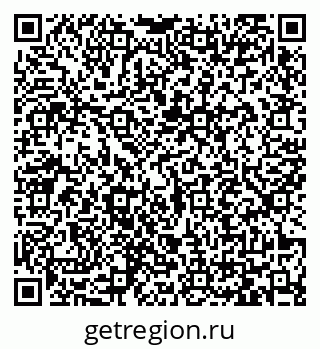 79065433572