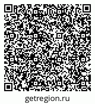 79065433573