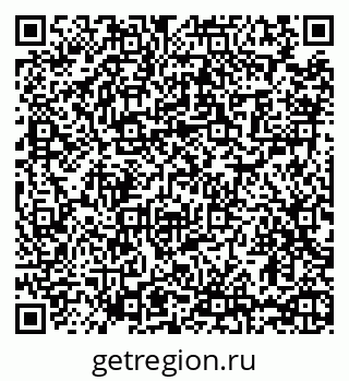 79065433578