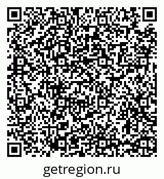 79065433580