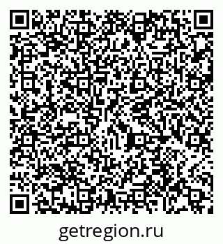79065433582