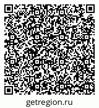 79065433583