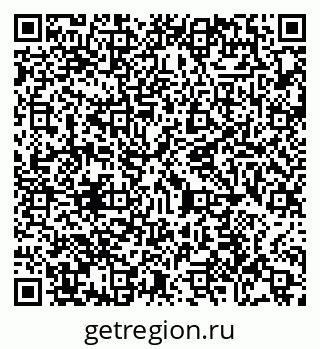 79065433585