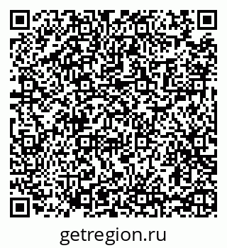 79065433586