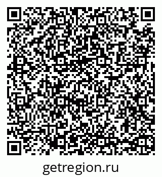 79065433588