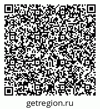 79065433589