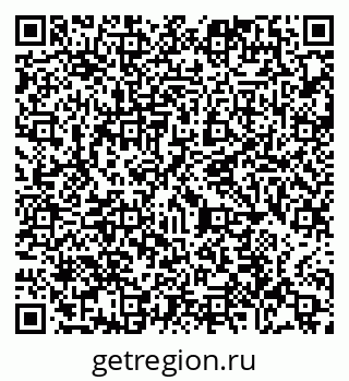79065433590