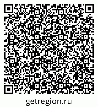 79065433591