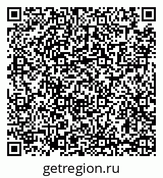 79065433592