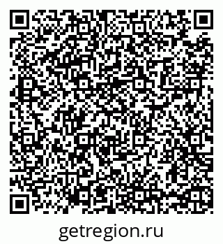 79065433594