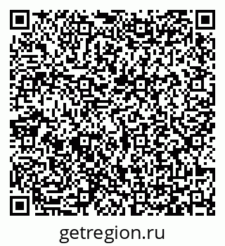 79065433595