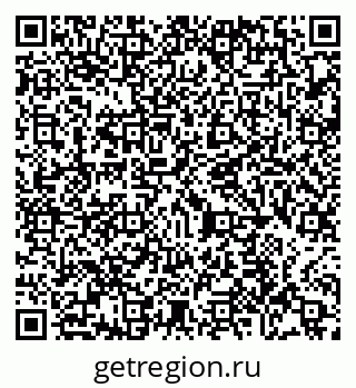79065433597