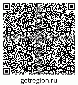 79065433598
