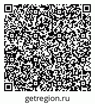 79065433600