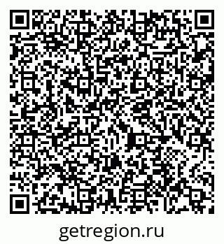 79065433601