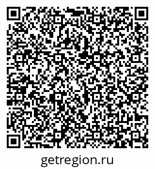 79065433603