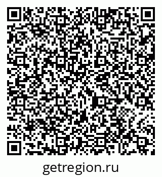 79065433604