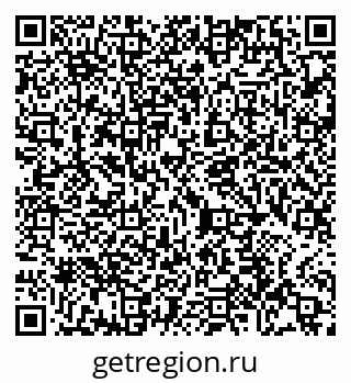 79065433608