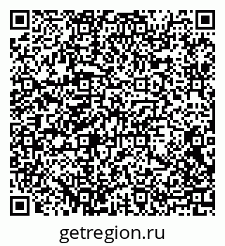 79065433611