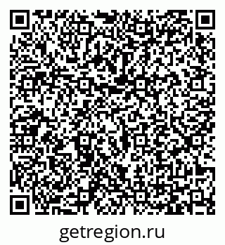 79065433613