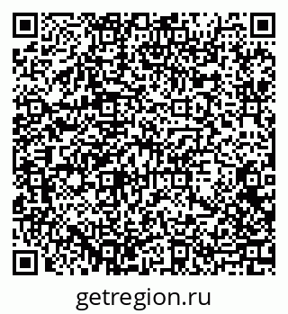 79065433614