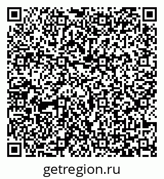79065433615