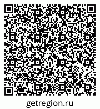 79065433618