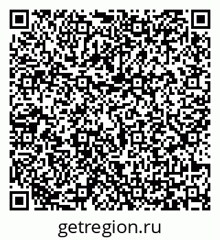 79065433619