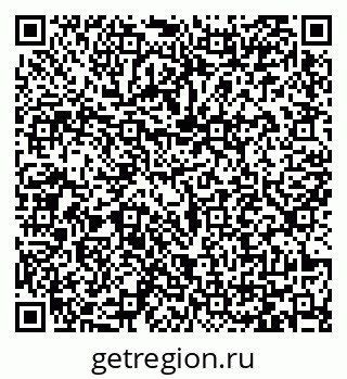 79065433620
