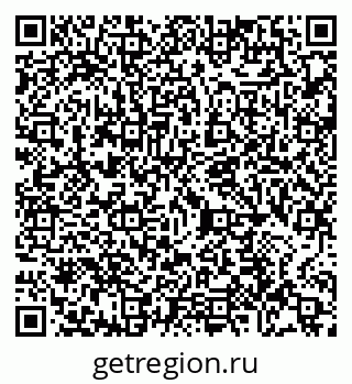 79065433621