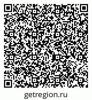 79065433622