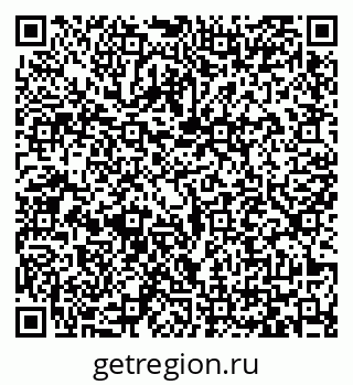 79065433623