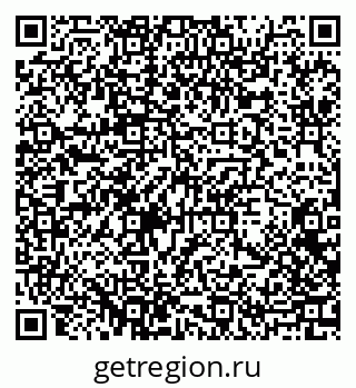 79065433624