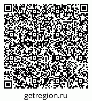 79065433625