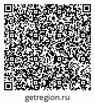 79065433626