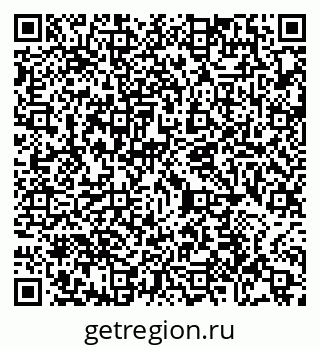 79065433627