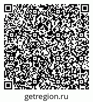 79065433628