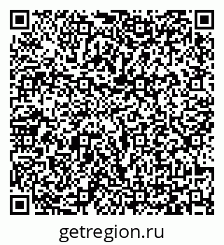 79065433629