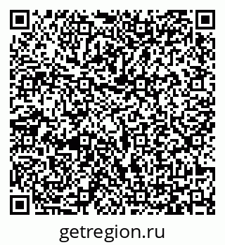 79065433631