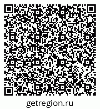 79065433633