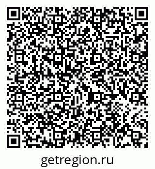 79065433634