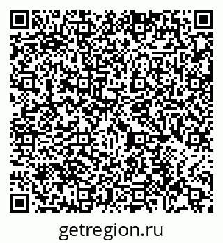 79065433635